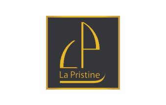 La Pristine