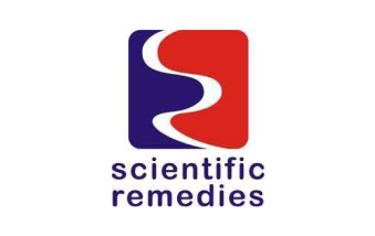 Scientific Remedies