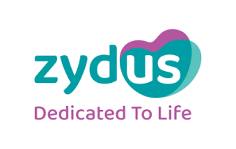 Zydus